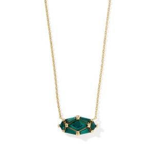 Kendra Scott Jewelry New Kendra Scott Womens Lindy Rae Elisa